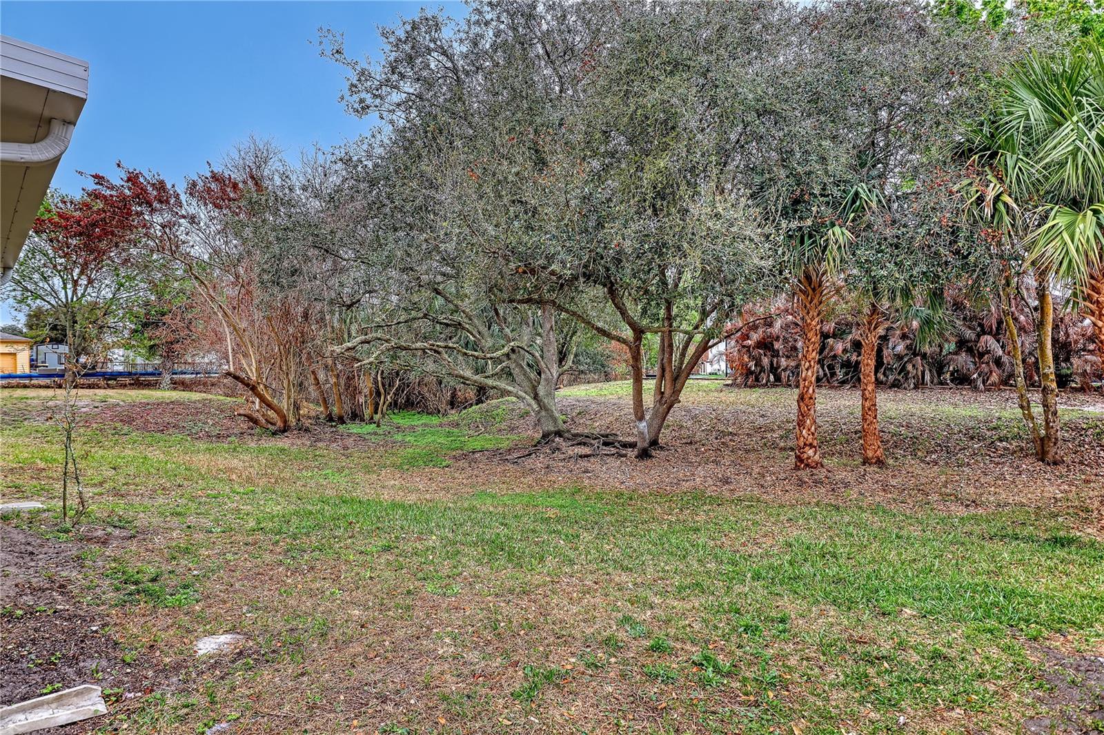 PORT ST JOHN UNIT 06 - Residential