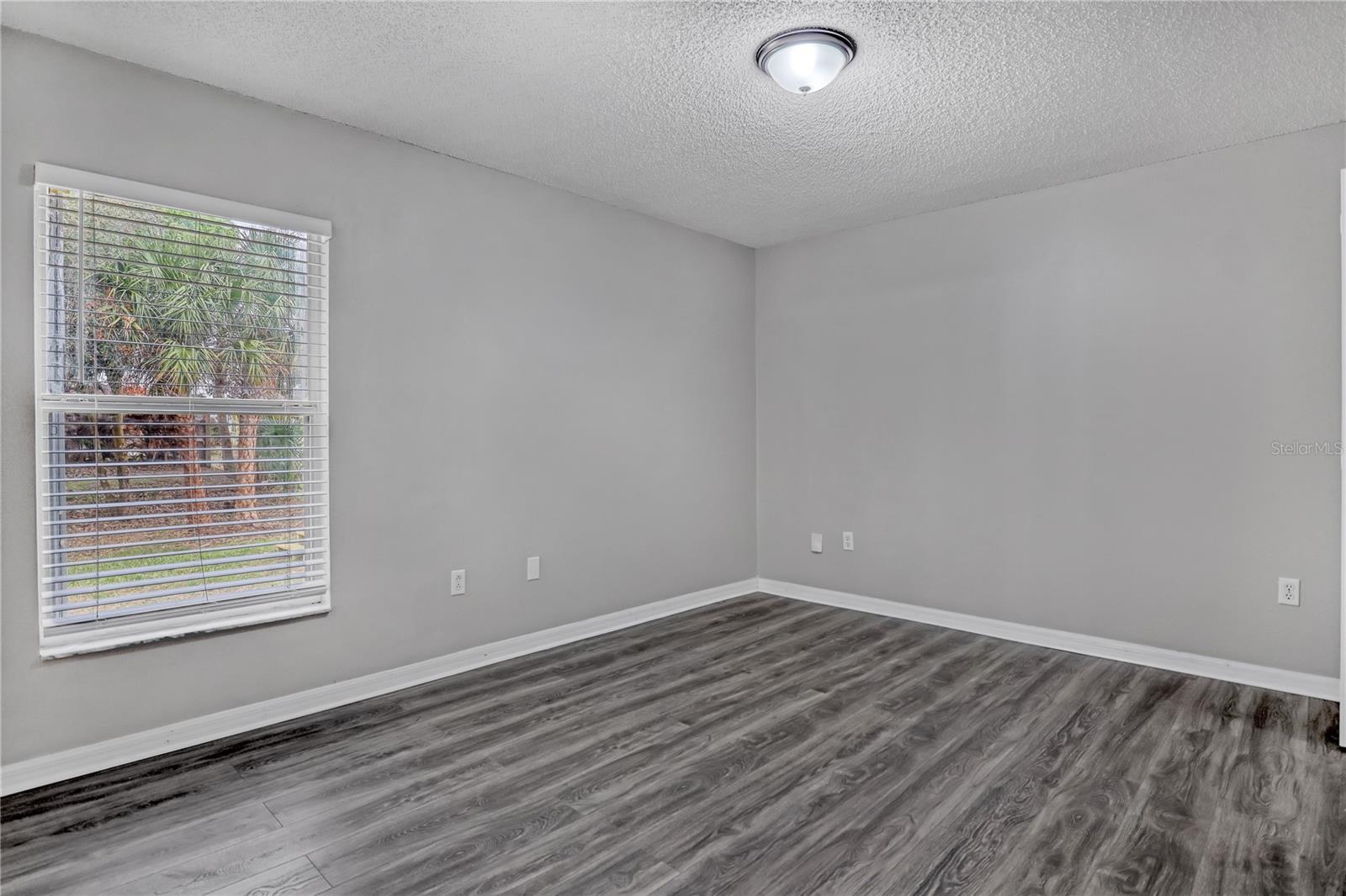 PORT ST JOHN UNIT 06 - Residential