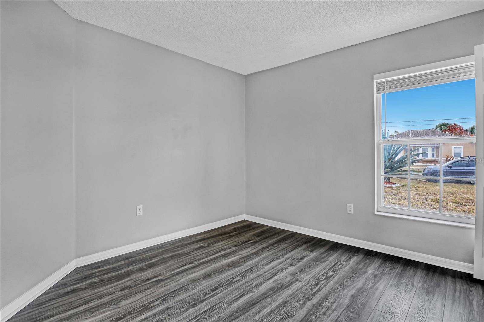 PORT ST JOHN UNIT 06 - Residential