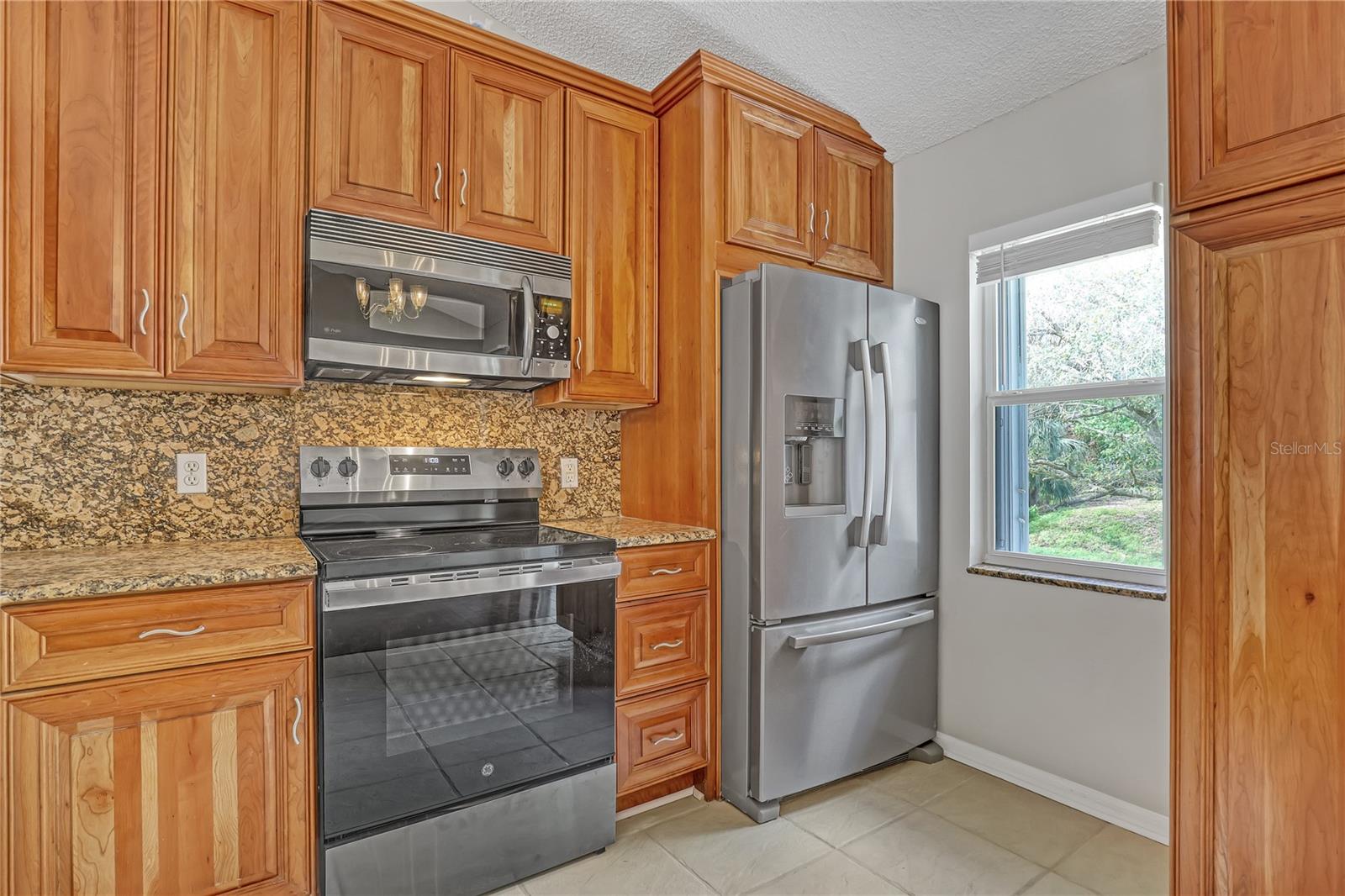 PORT ST JOHN UNIT 06 - Residential