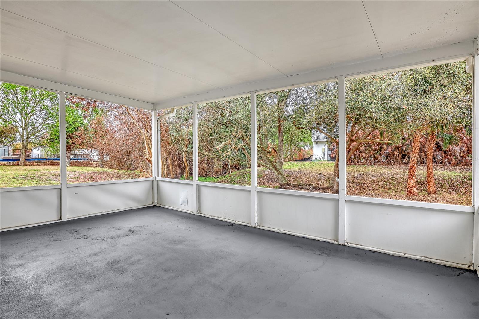 PORT ST JOHN UNIT 06 - Residential