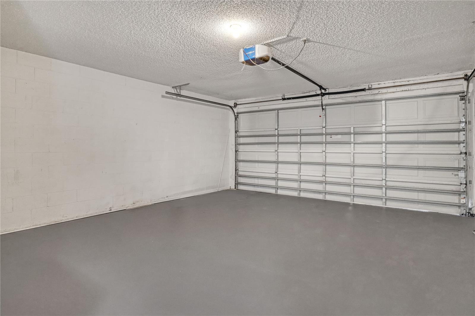 PORT ST JOHN UNIT 06 - Residential