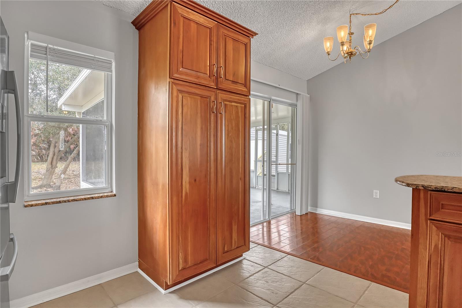 PORT ST JOHN UNIT 06 - Residential