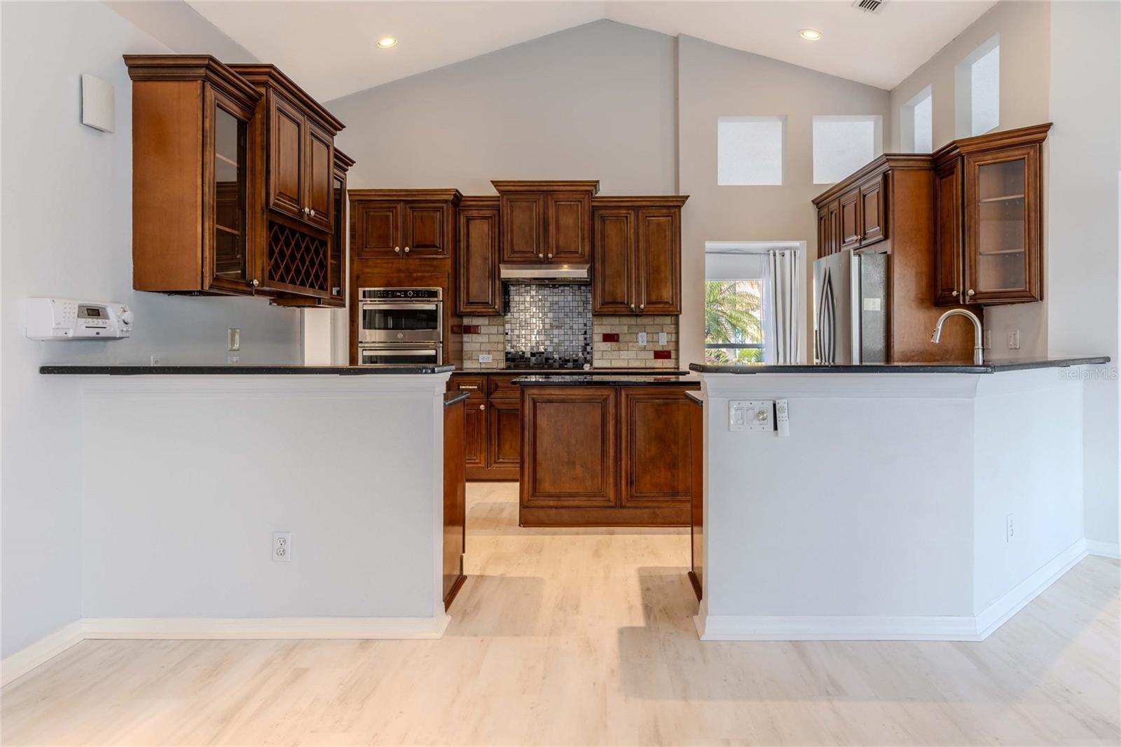 SUN CITY CENTER - Residential