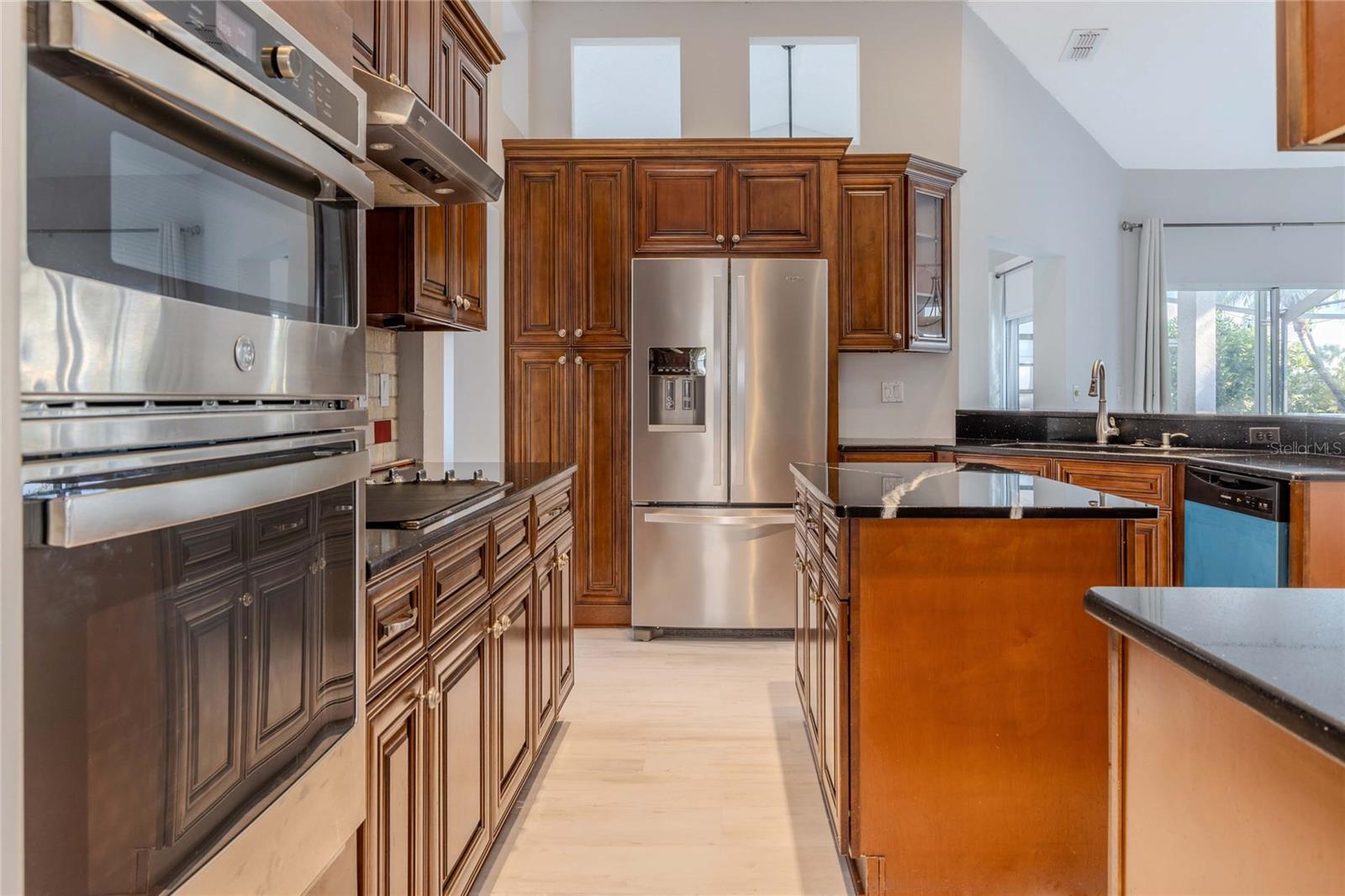 SUN CITY CENTER - Residential