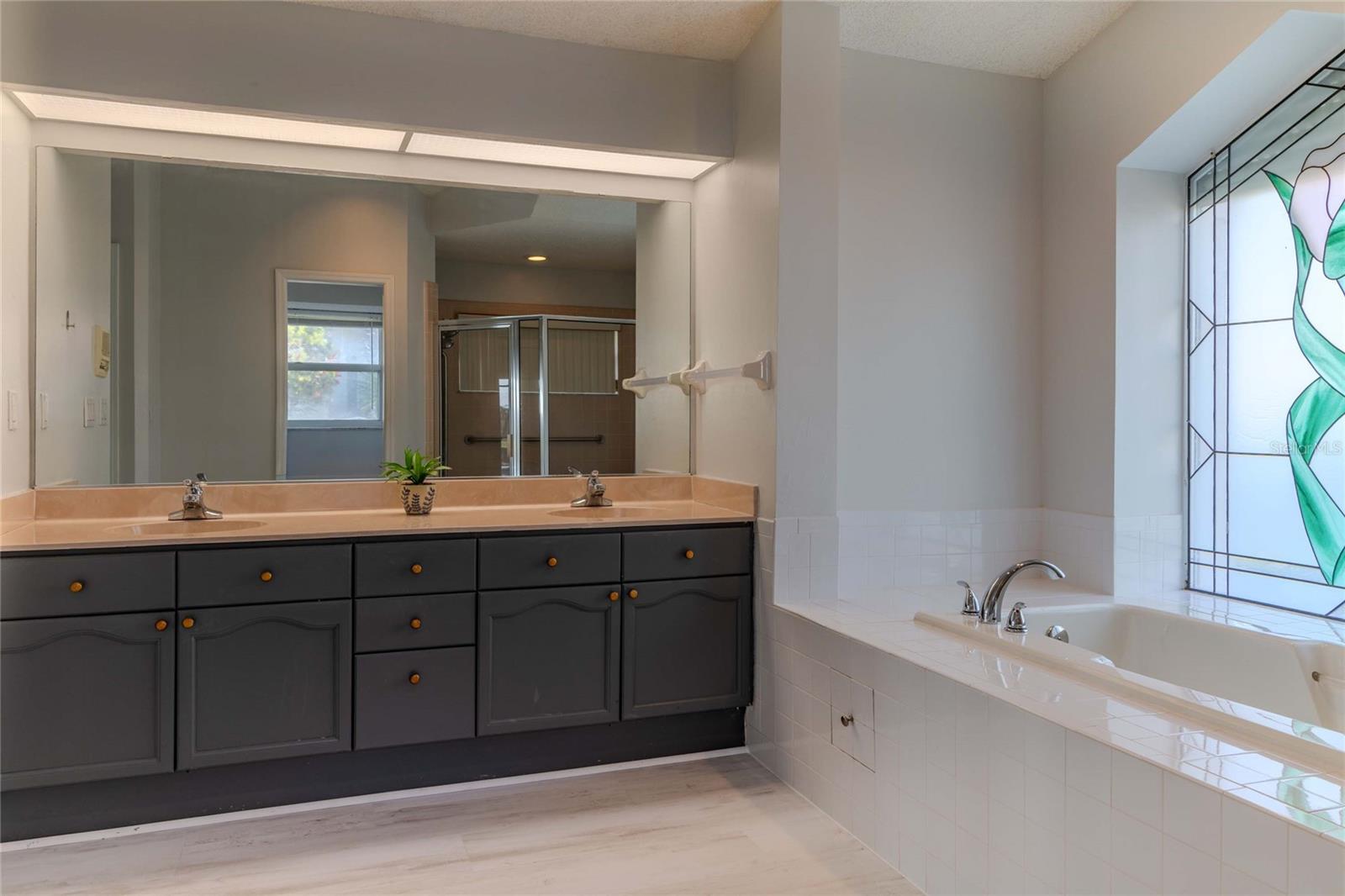 SUN CITY CENTER - Residential