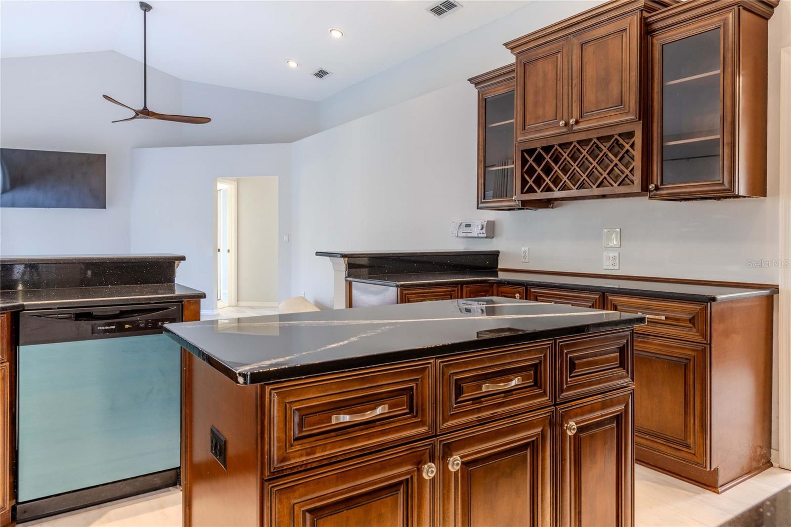 SUN CITY CENTER - Residential