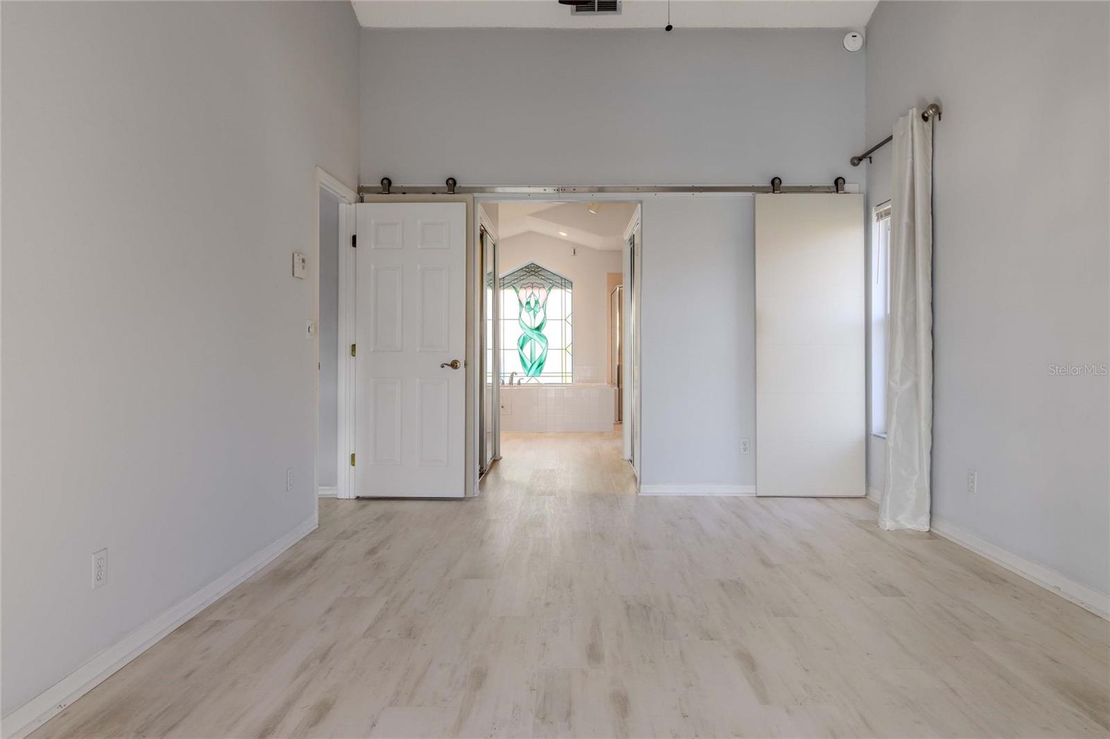 SUN CITY CENTER - Residential