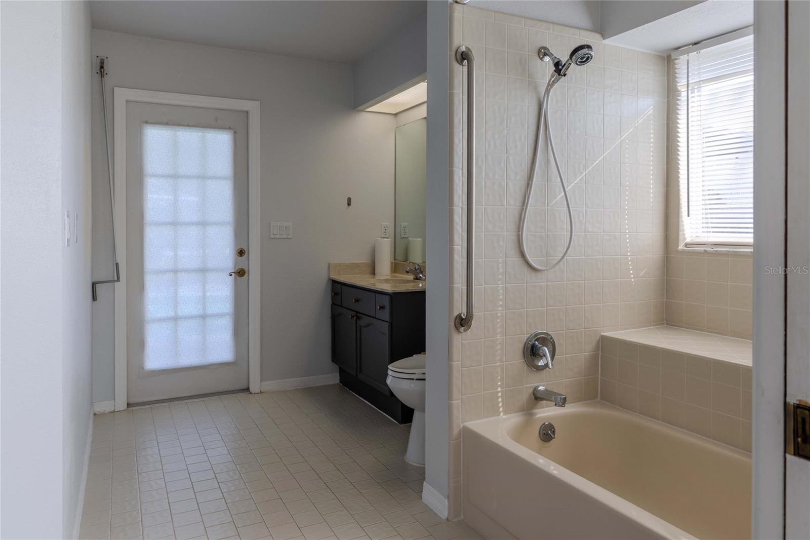 SUN CITY CENTER - Residential