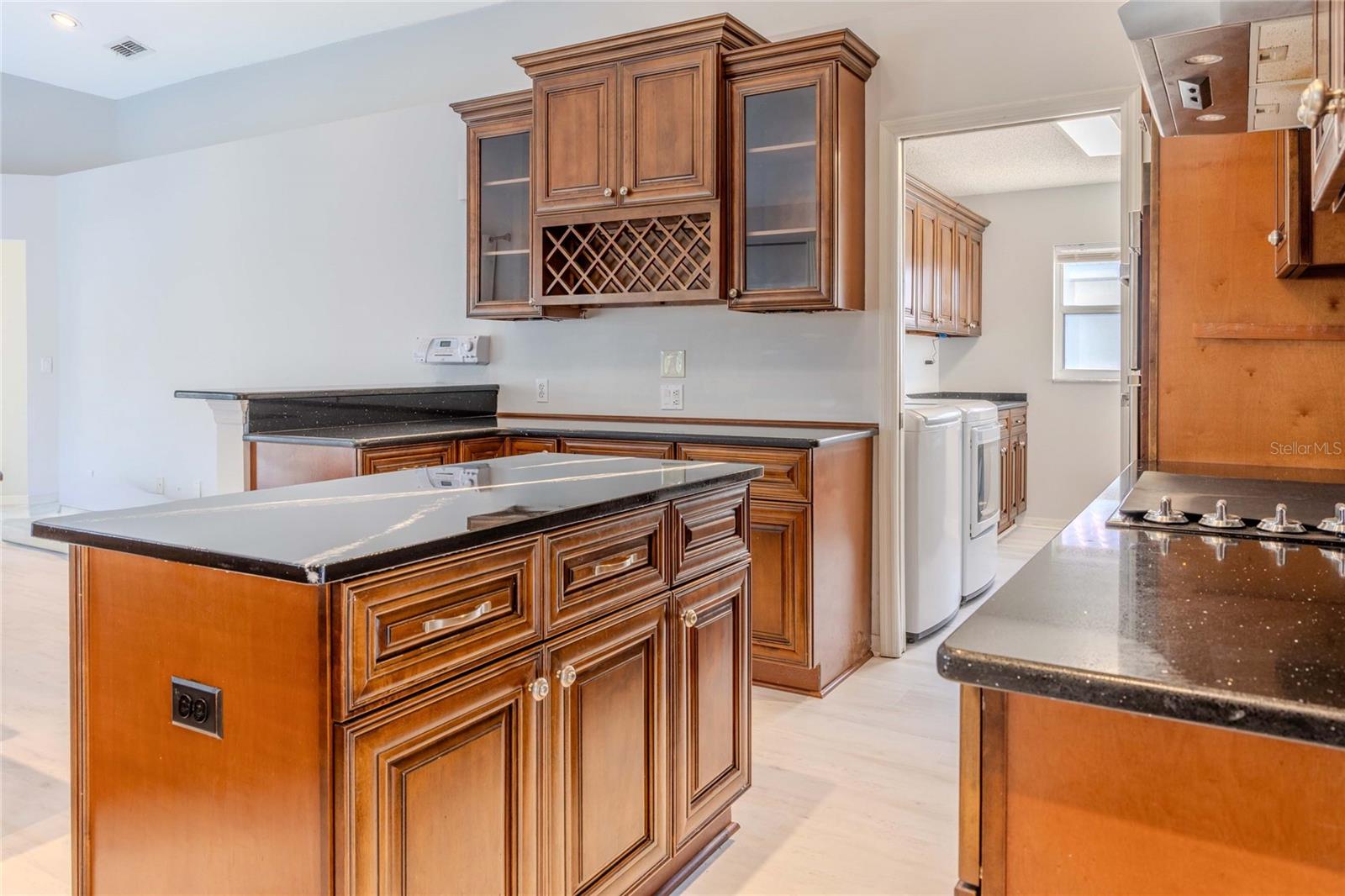 SUN CITY CENTER - Residential