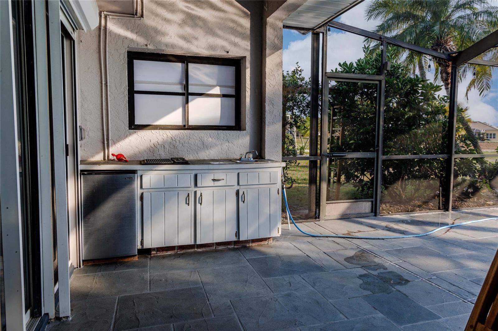 SUN CITY CENTER - Residential