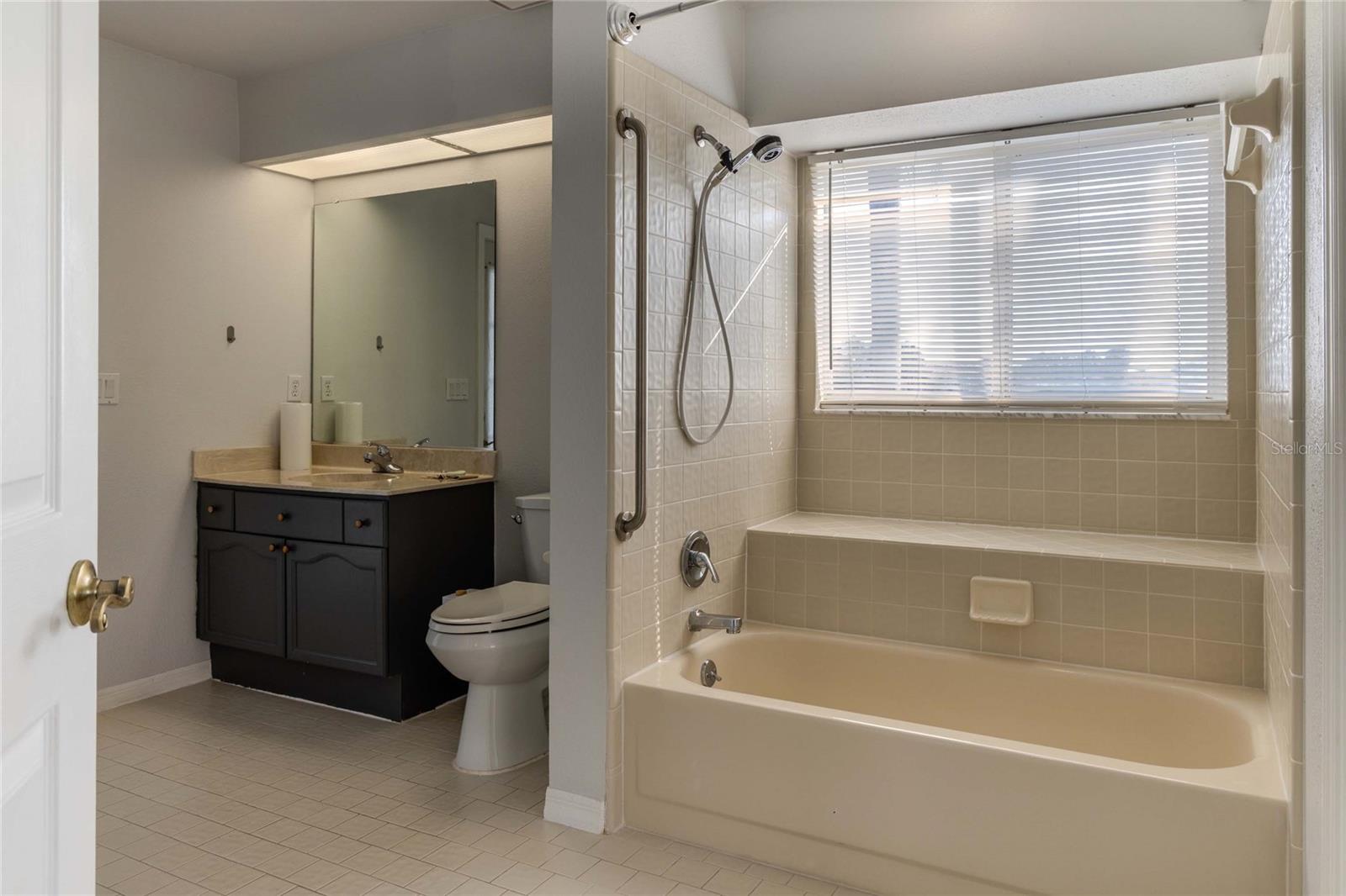 SUN CITY CENTER - Residential