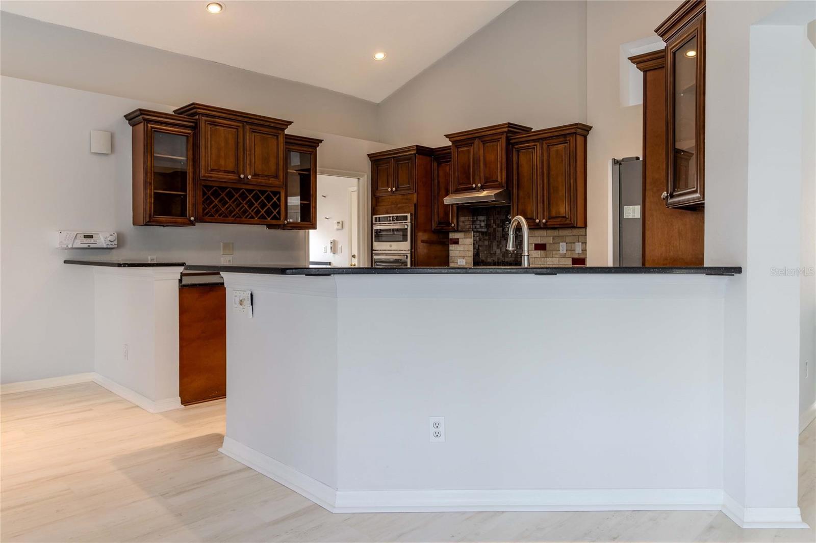 SUN CITY CENTER - Residential