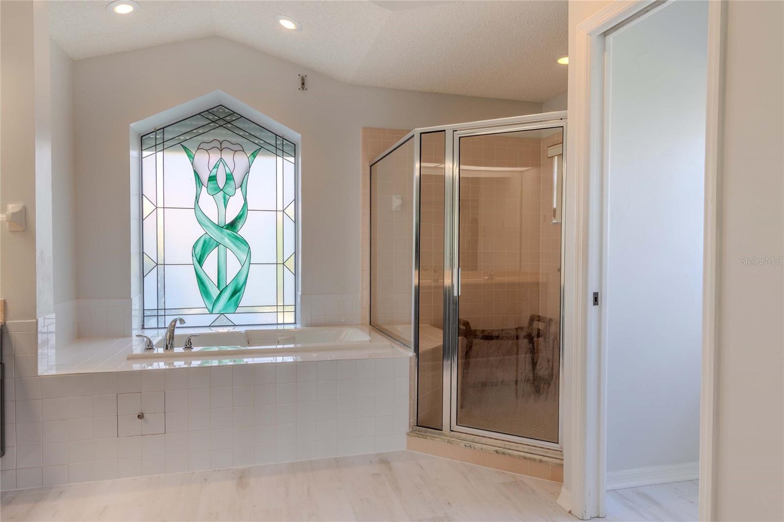 SUN CITY CENTER - Residential