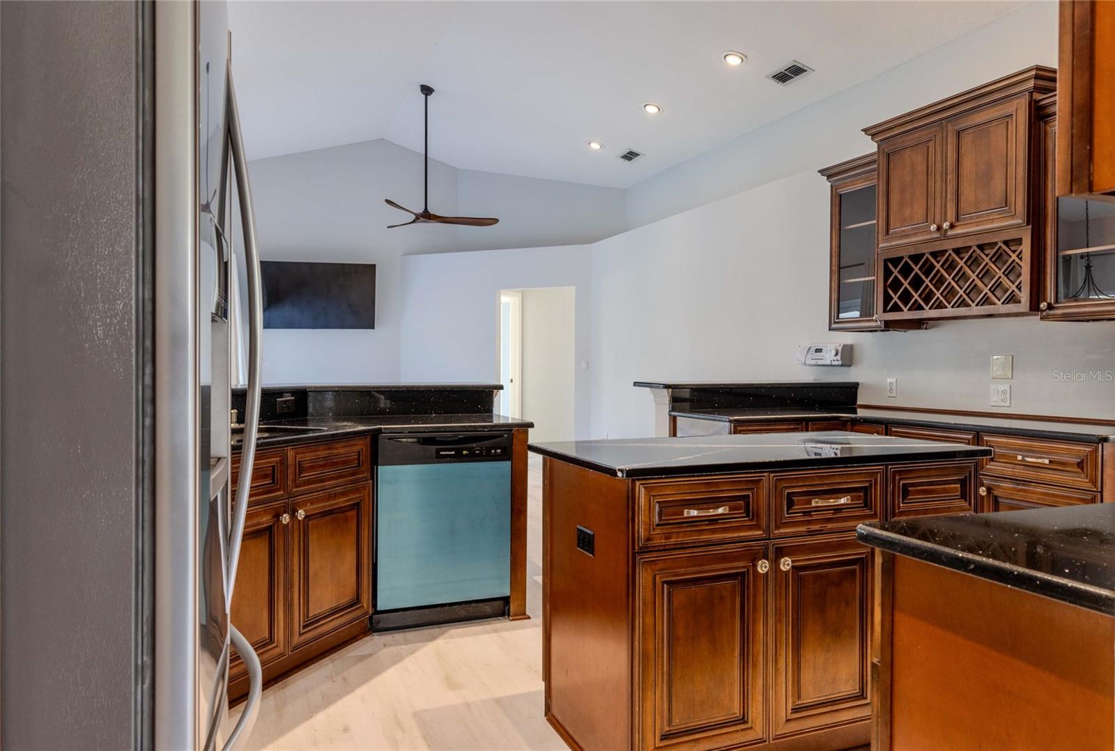 SUN CITY CENTER - Residential