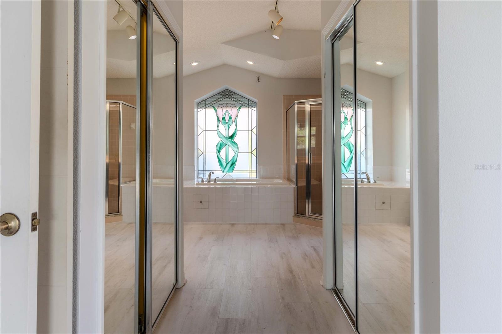 SUN CITY CENTER - Residential