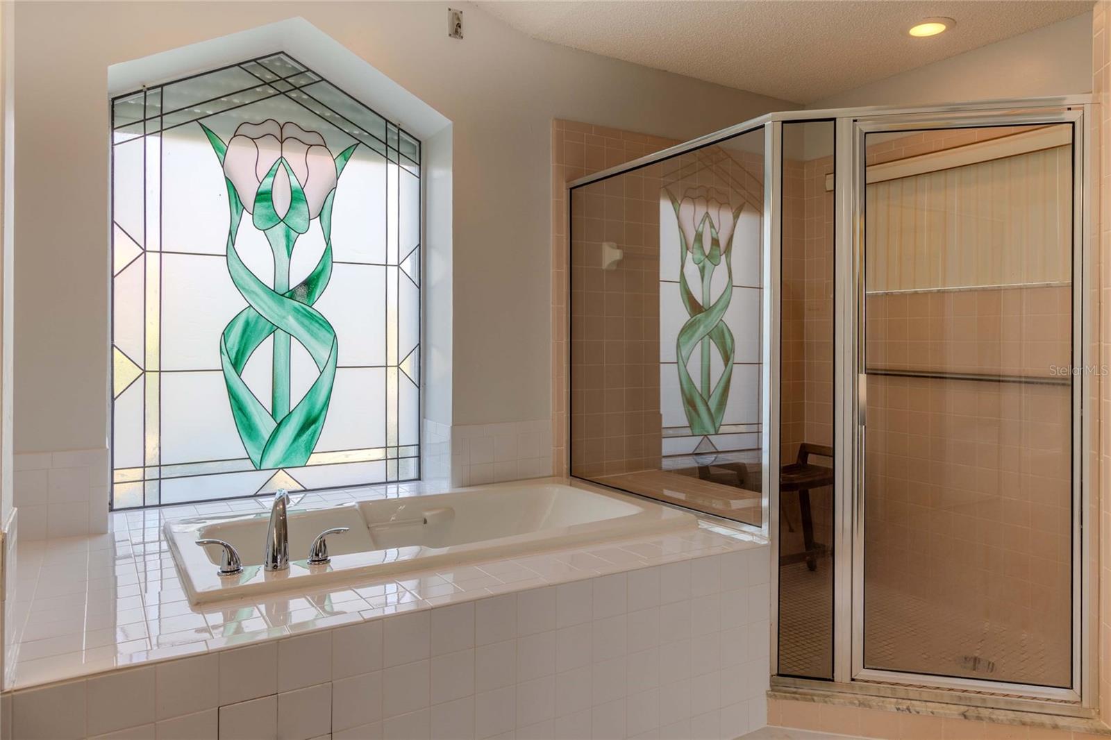 SUN CITY CENTER - Residential