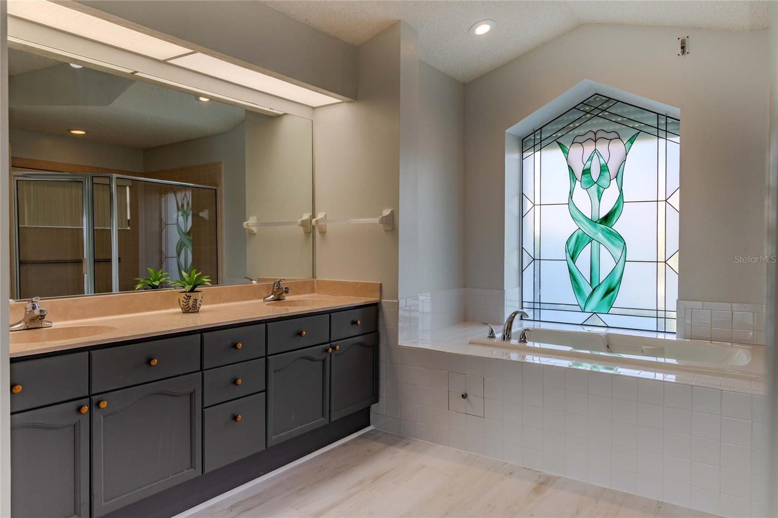 SUN CITY CENTER - Residential