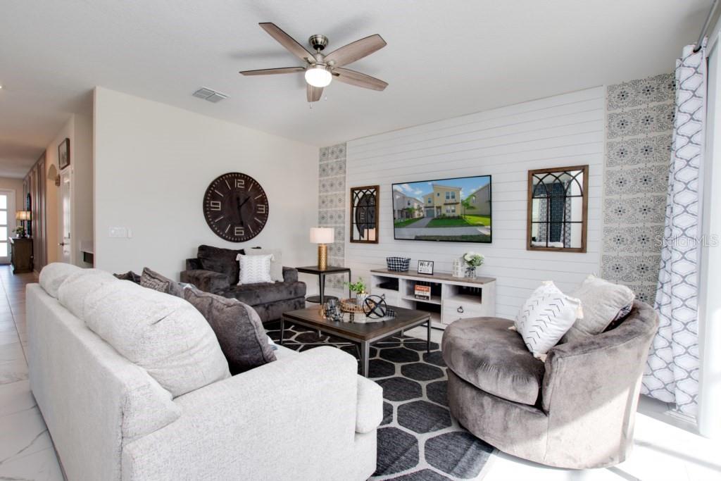 8982 CABOT CLIFFS DRIVE
