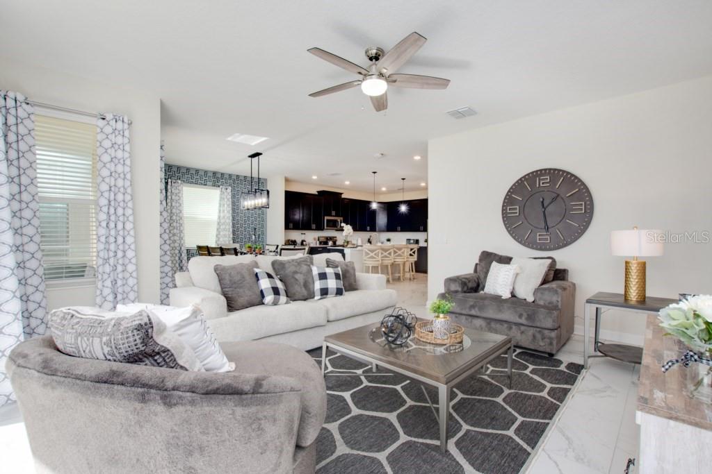 8982 CABOT CLIFFS DRIVE