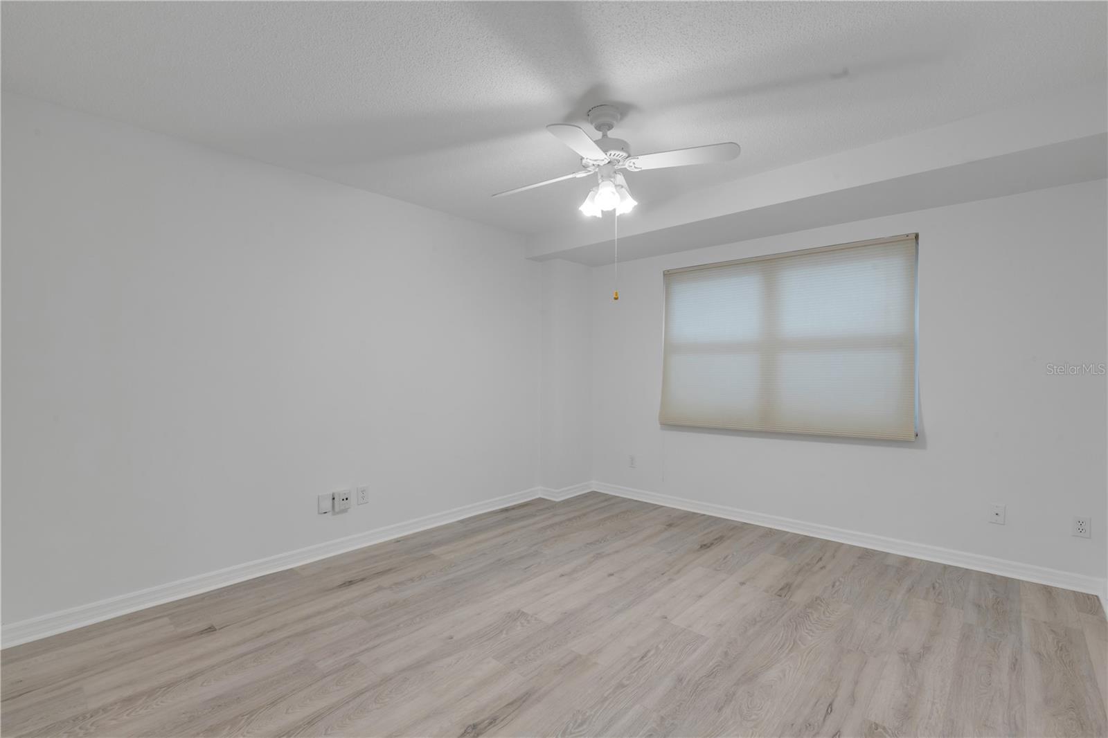 OCEANS CLOVERLEAF NORTH - Residential