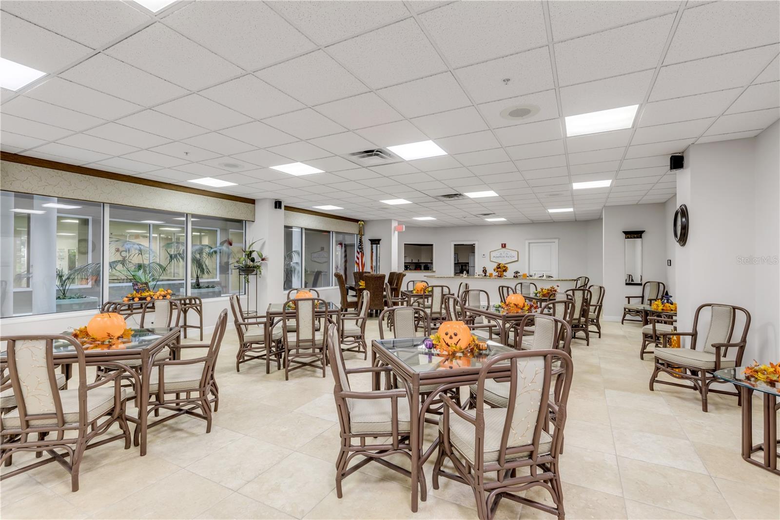 OCEANS CLOVERLEAF NORTH - Residential