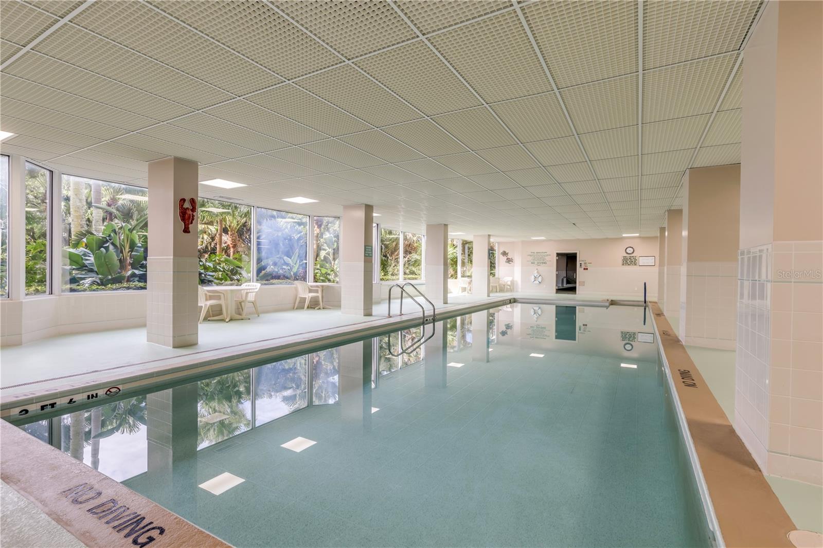 OCEANS CLOVERLEAF NORTH - Residential