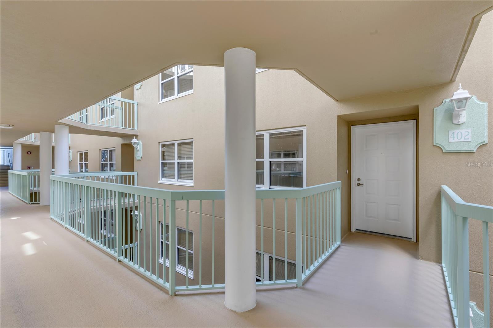 OCEANS CLOVERLEAF NORTH - Residential