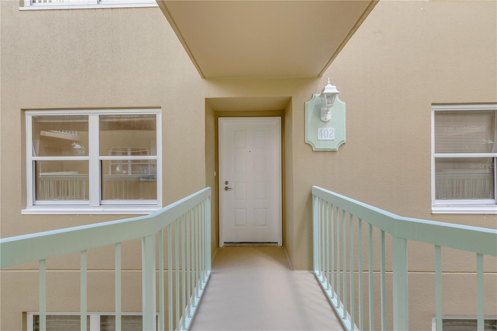 OCEANS CLOVERLEAF NORTH - Residential