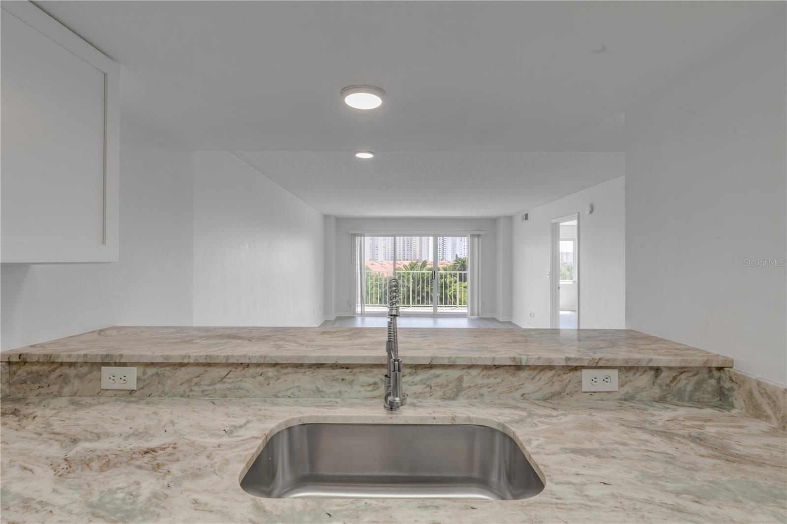 OCEANS CLOVERLEAF NORTH - Residential