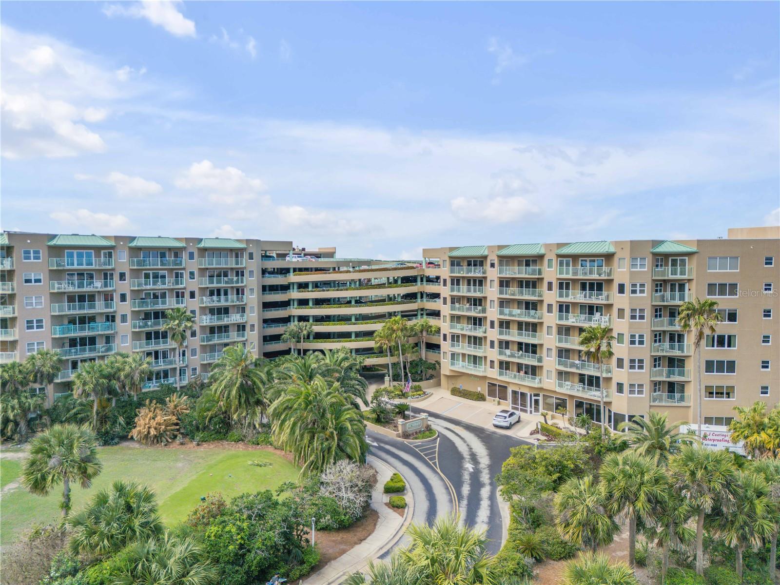 OCEANS CLOVERLEAF NORTH - Residential