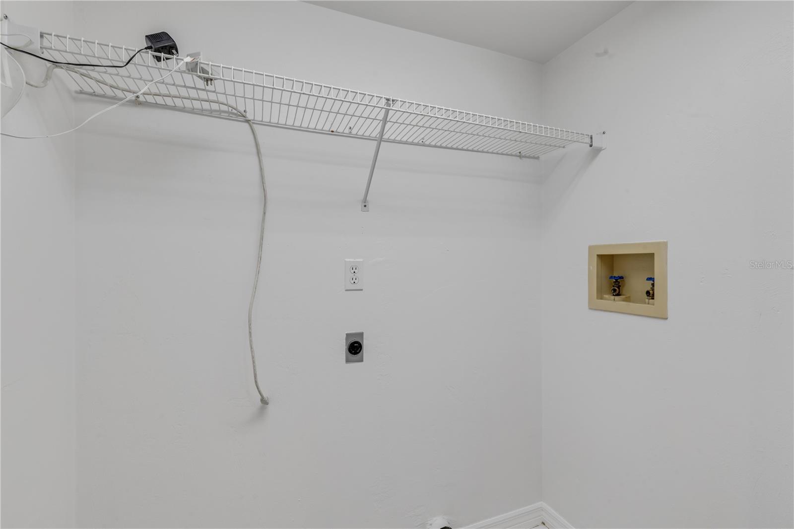 OCEANS CLOVERLEAF NORTH - Residential