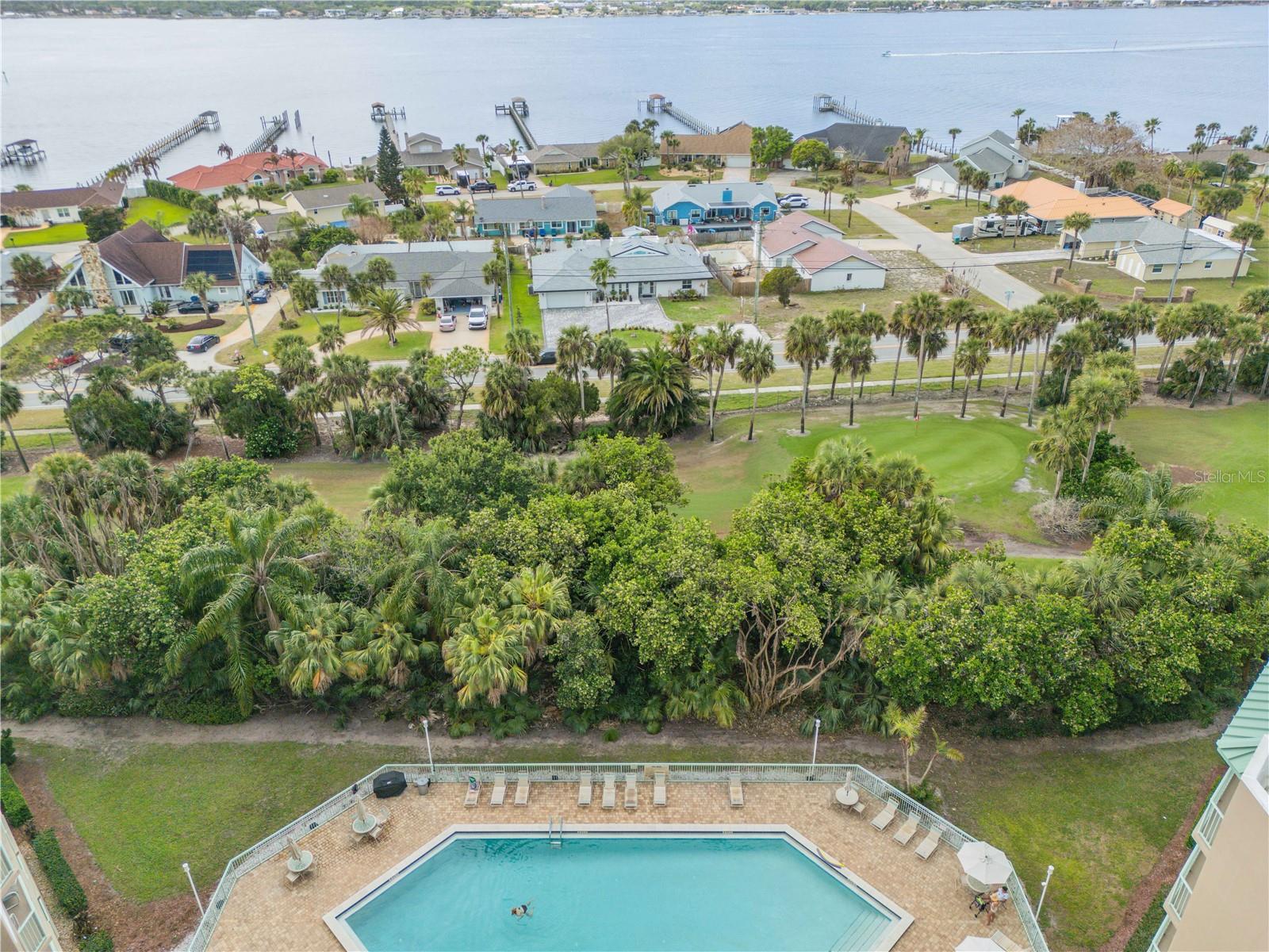 OCEANS CLOVERLEAF NORTH - Residential