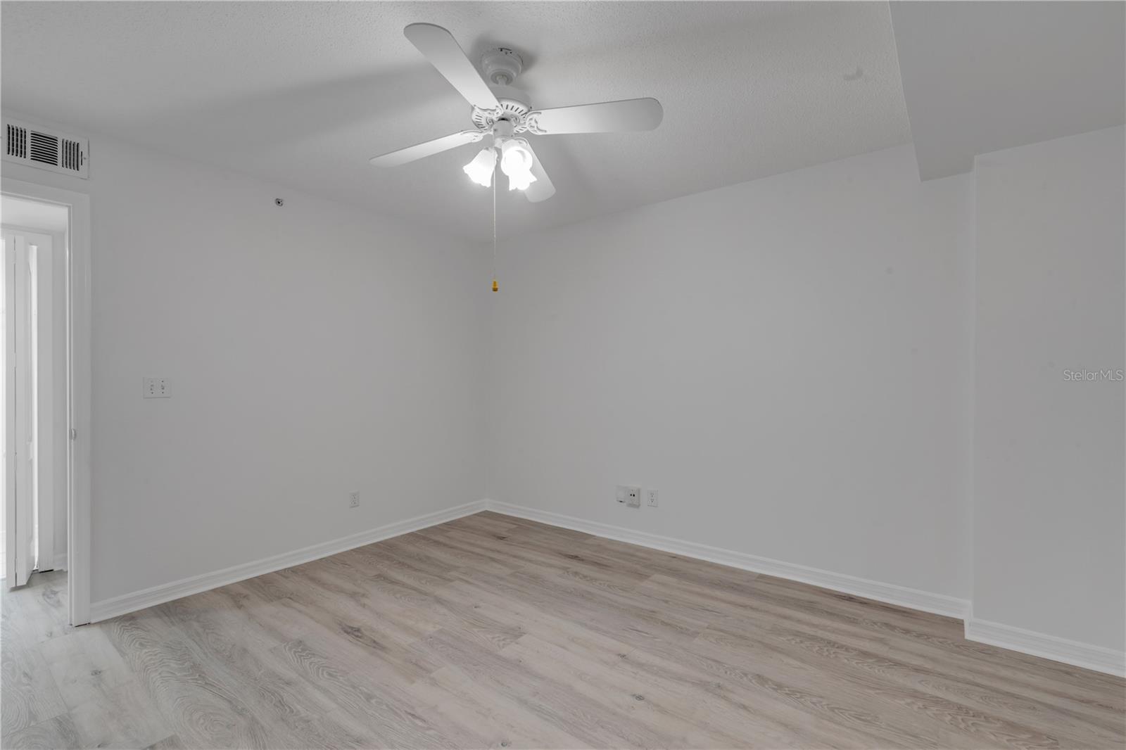 OCEANS CLOVERLEAF NORTH - Residential