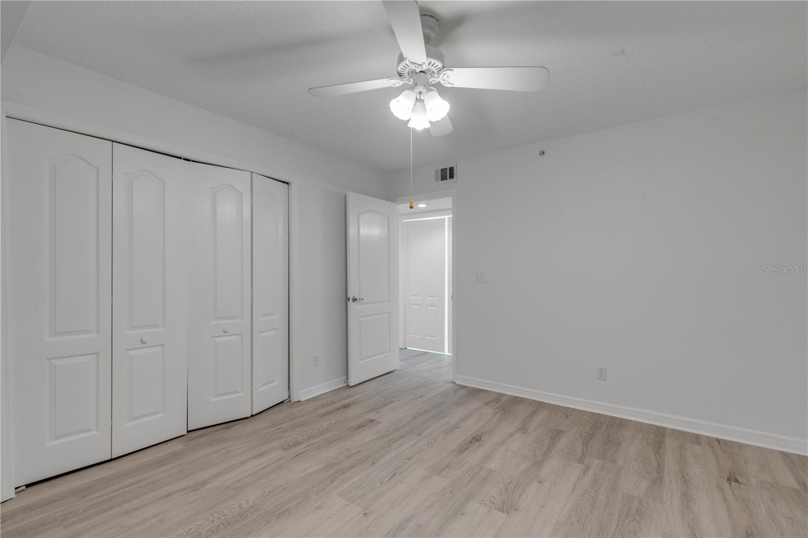 OCEANS CLOVERLEAF NORTH - Residential