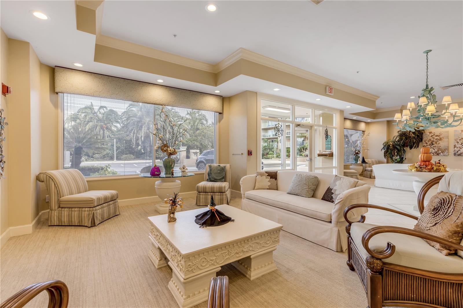 OCEANS CLOVERLEAF NORTH - Residential