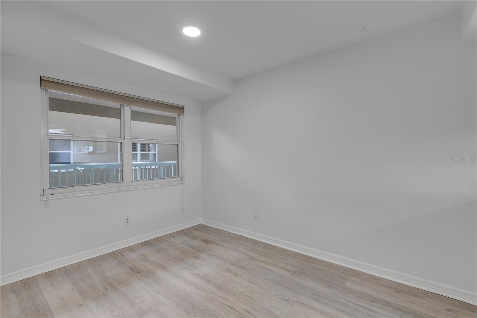 OCEANS CLOVERLEAF NORTH - Residential