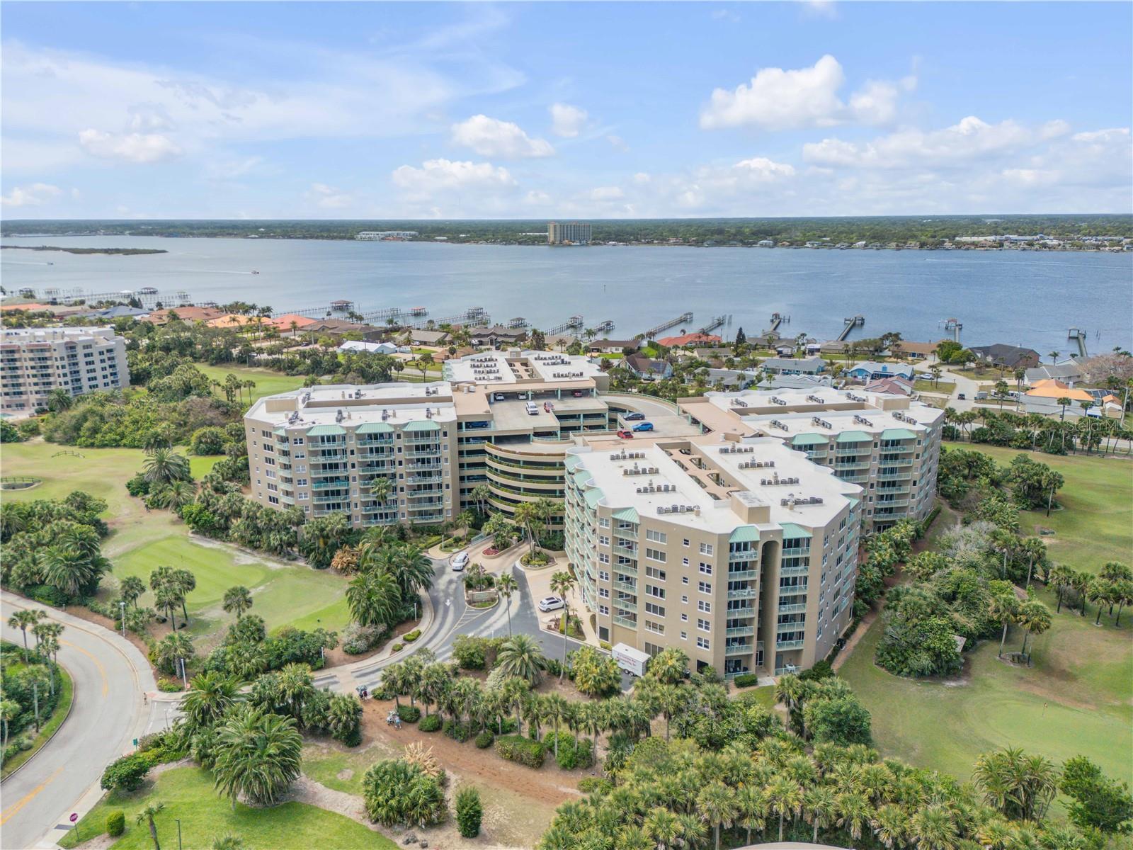 OCEANS CLOVERLEAF NORTH - Residential