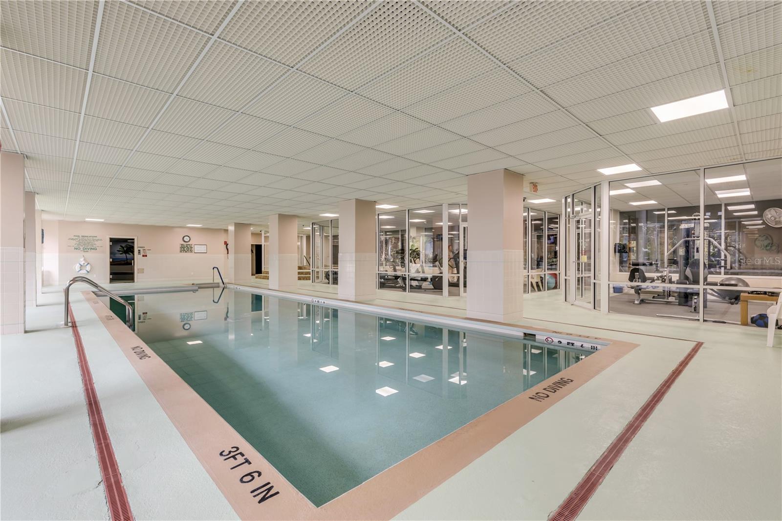 OCEANS CLOVERLEAF NORTH - Residential