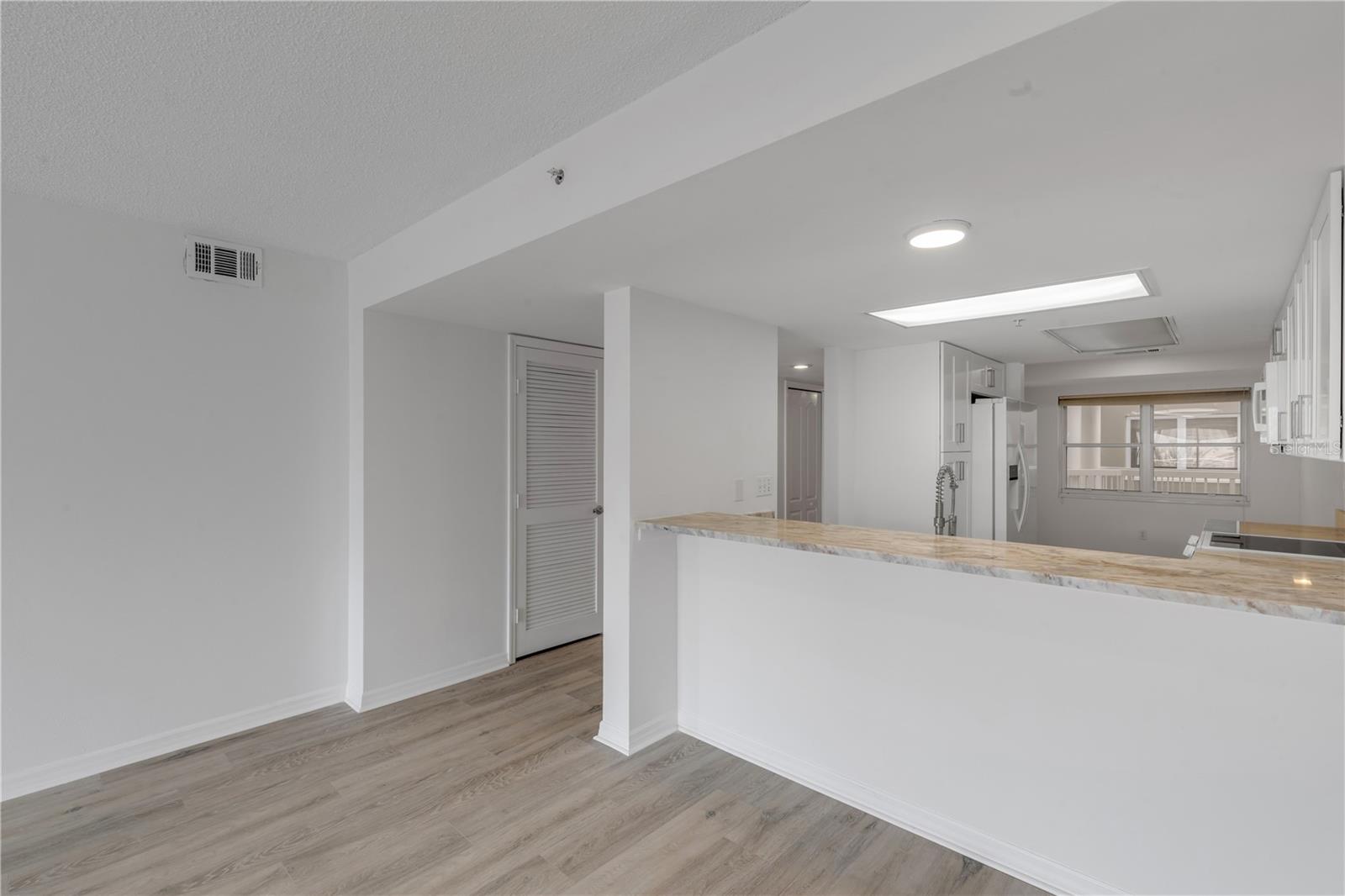 OCEANS CLOVERLEAF NORTH - Residential