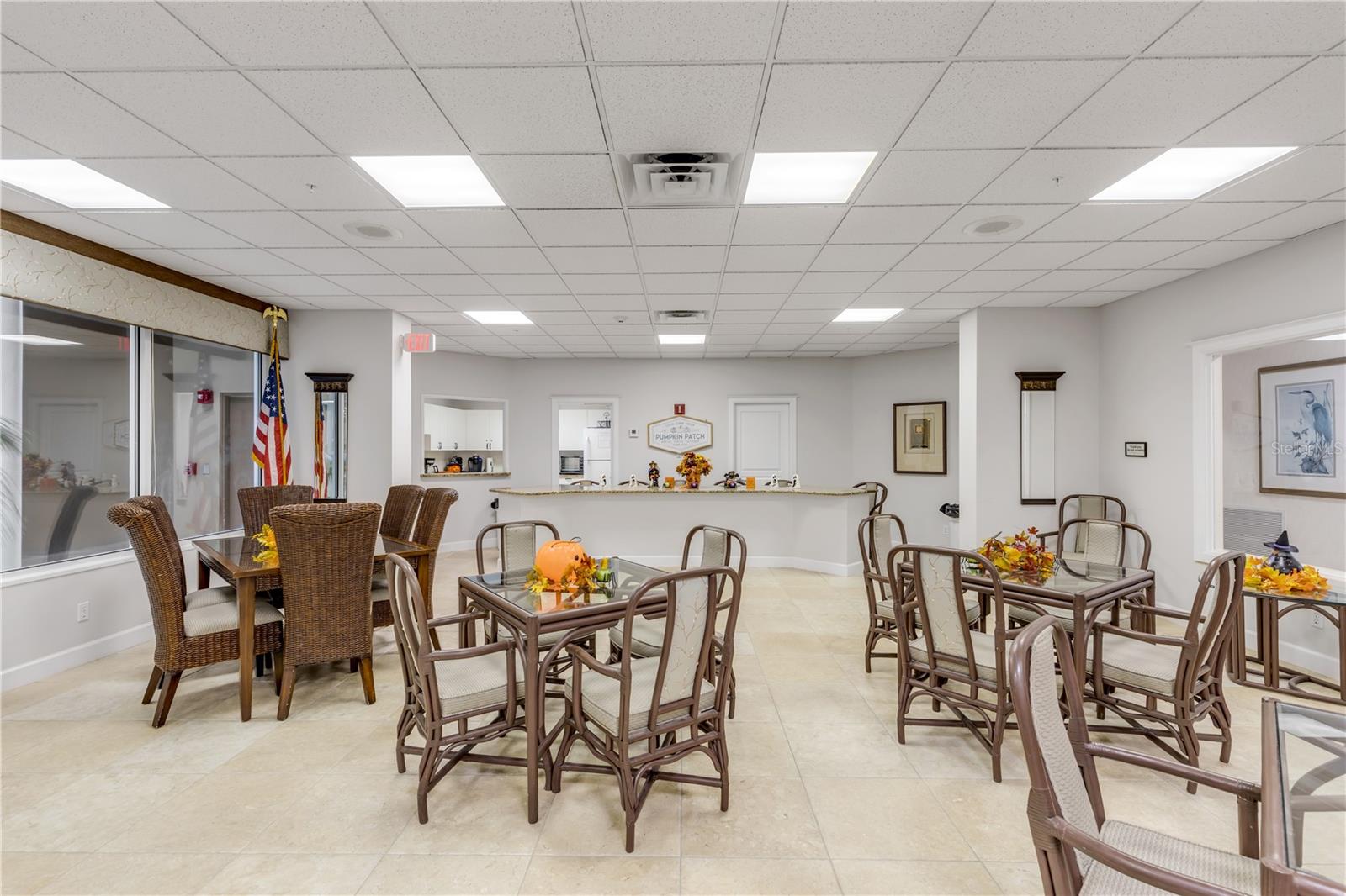 OCEANS CLOVERLEAF NORTH - Residential