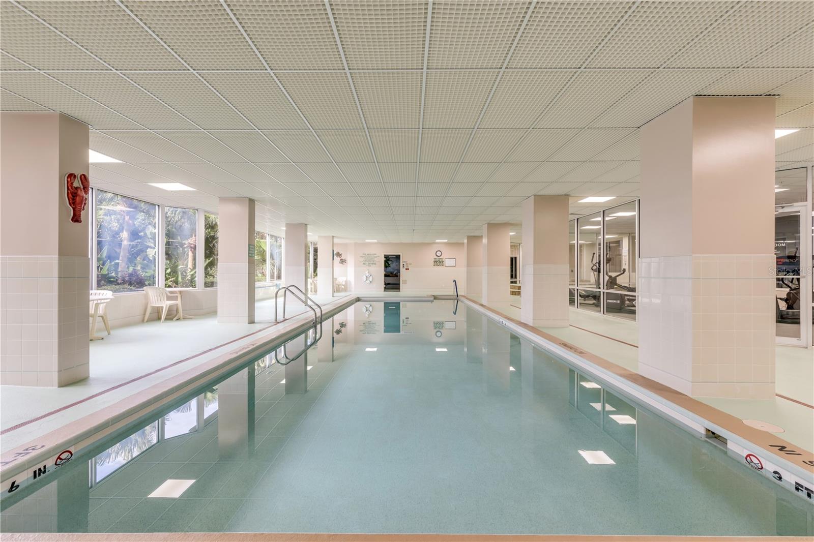 OCEANS CLOVERLEAF NORTH - Residential