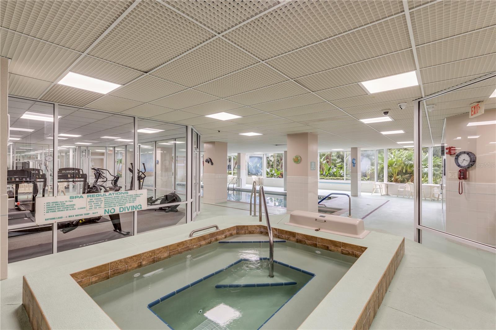 OCEANS CLOVERLEAF NORTH - Residential