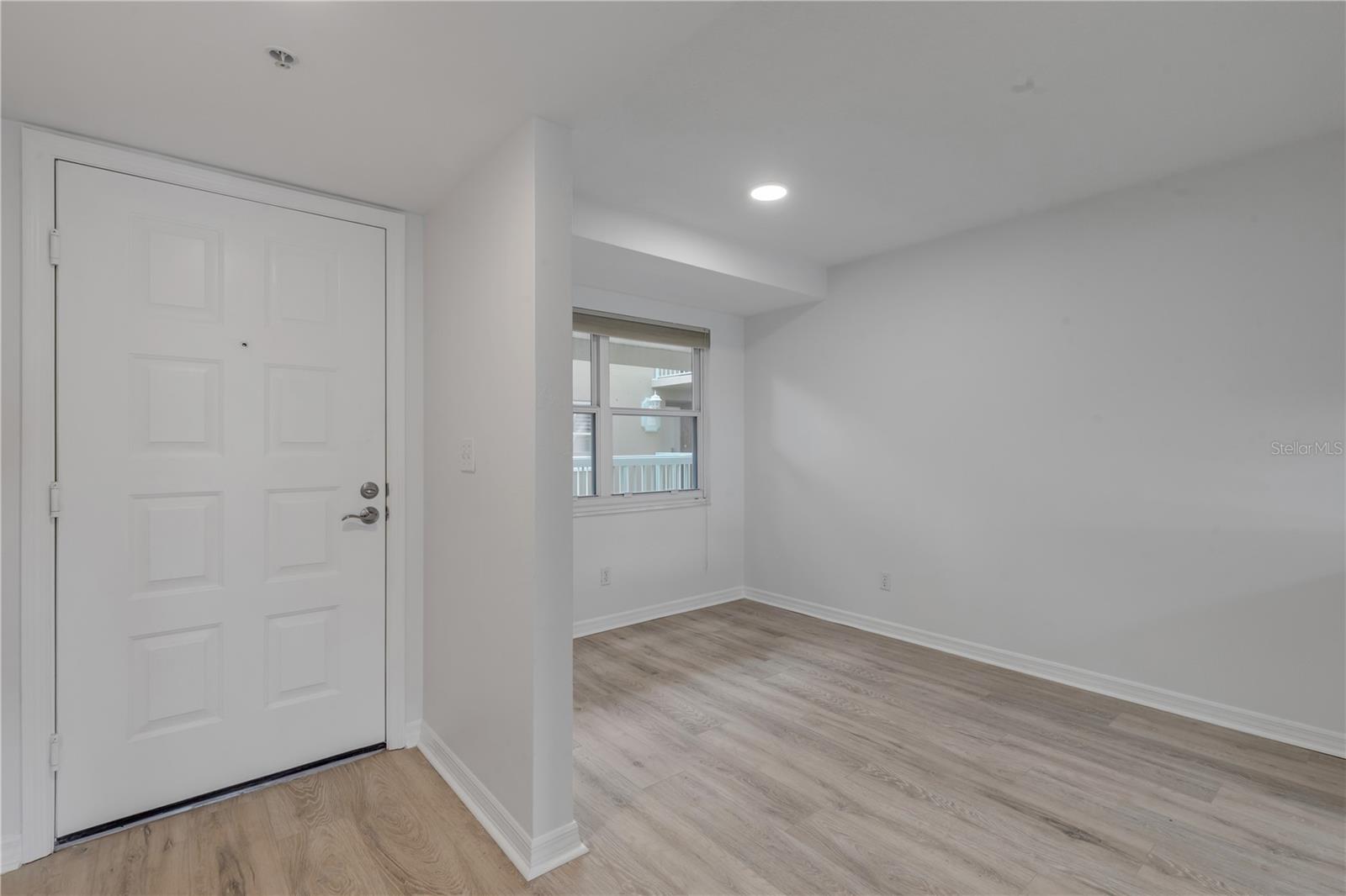 OCEANS CLOVERLEAF NORTH - Residential