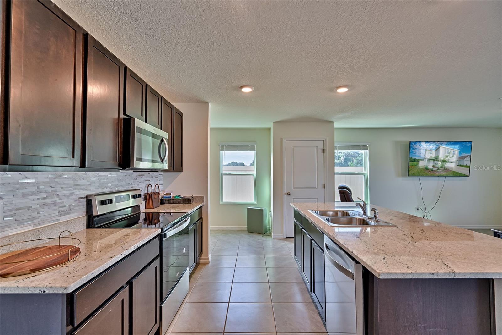AVALON WOODS PH 3 PB 39 PG 14 - Residential