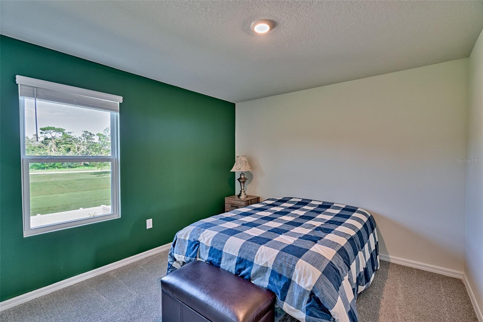 AVALON WOODS PH 3 PB 39 PG 14 - Residential