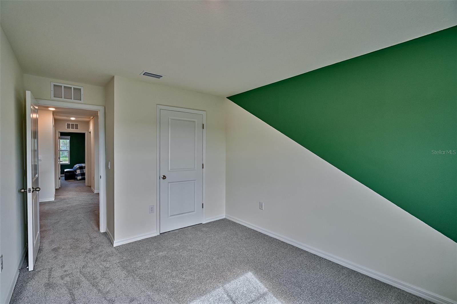 AVALON WOODS PH 3 PB 39 PG 14 - Residential