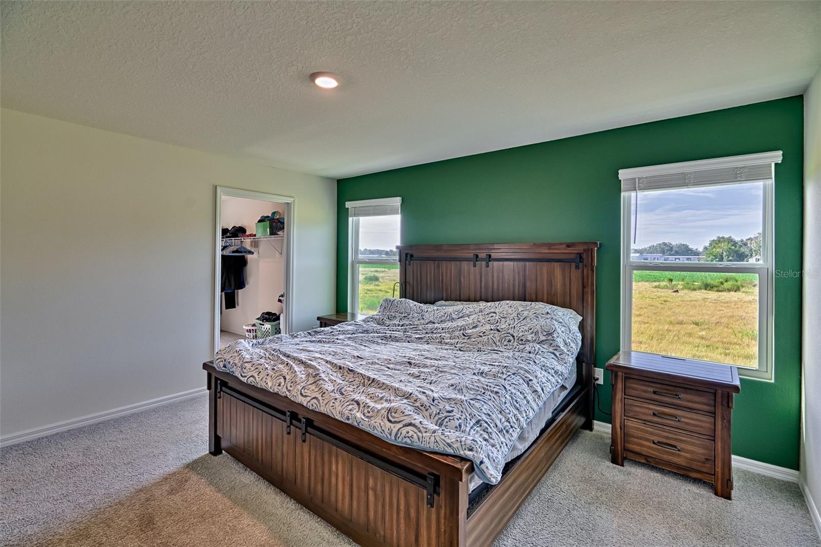 AVALON WOODS PH 3 PB 39 PG 14 - Residential
