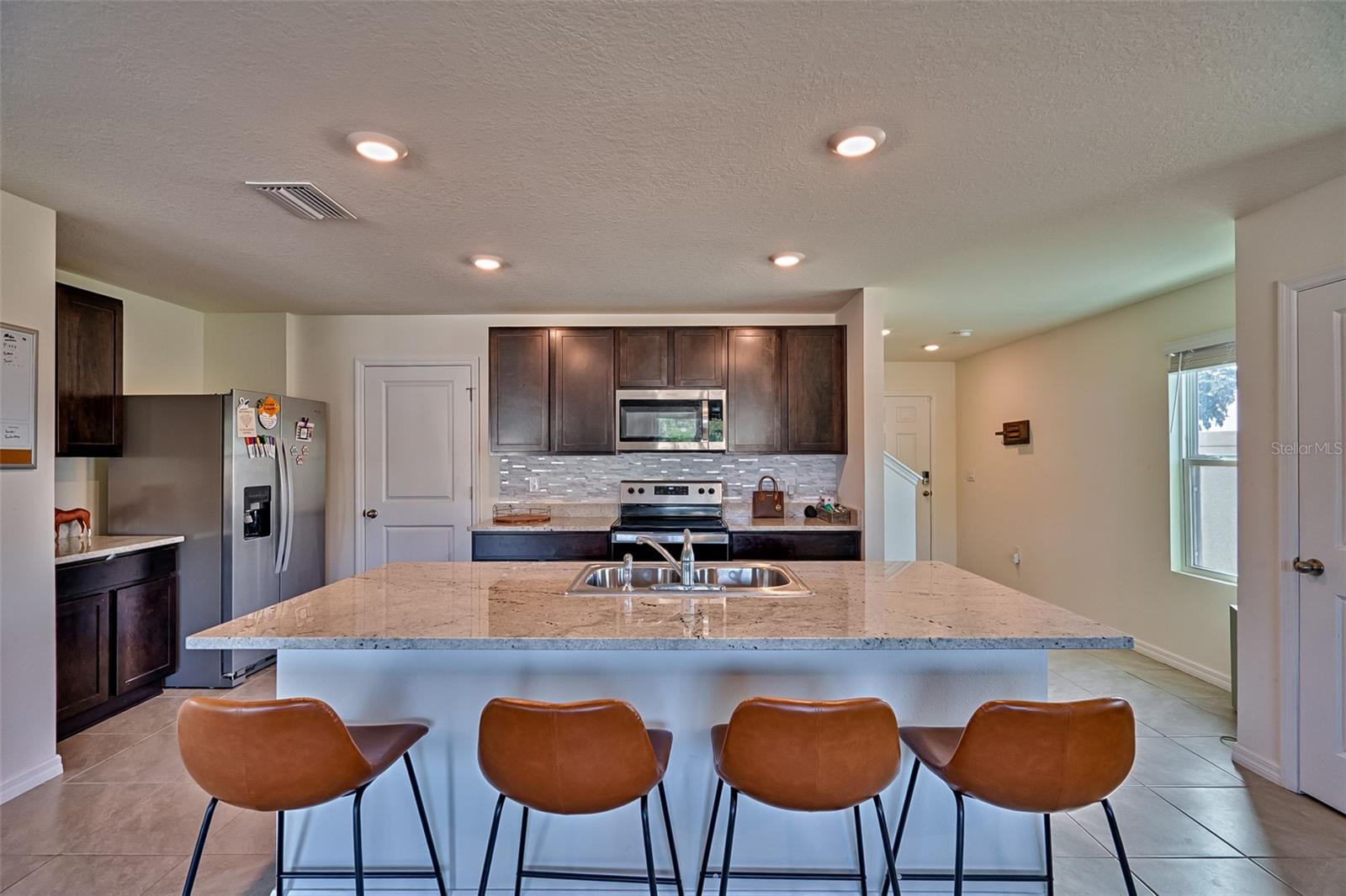 AVALON WOODS PH 3 PB 39 PG 14 - Residential