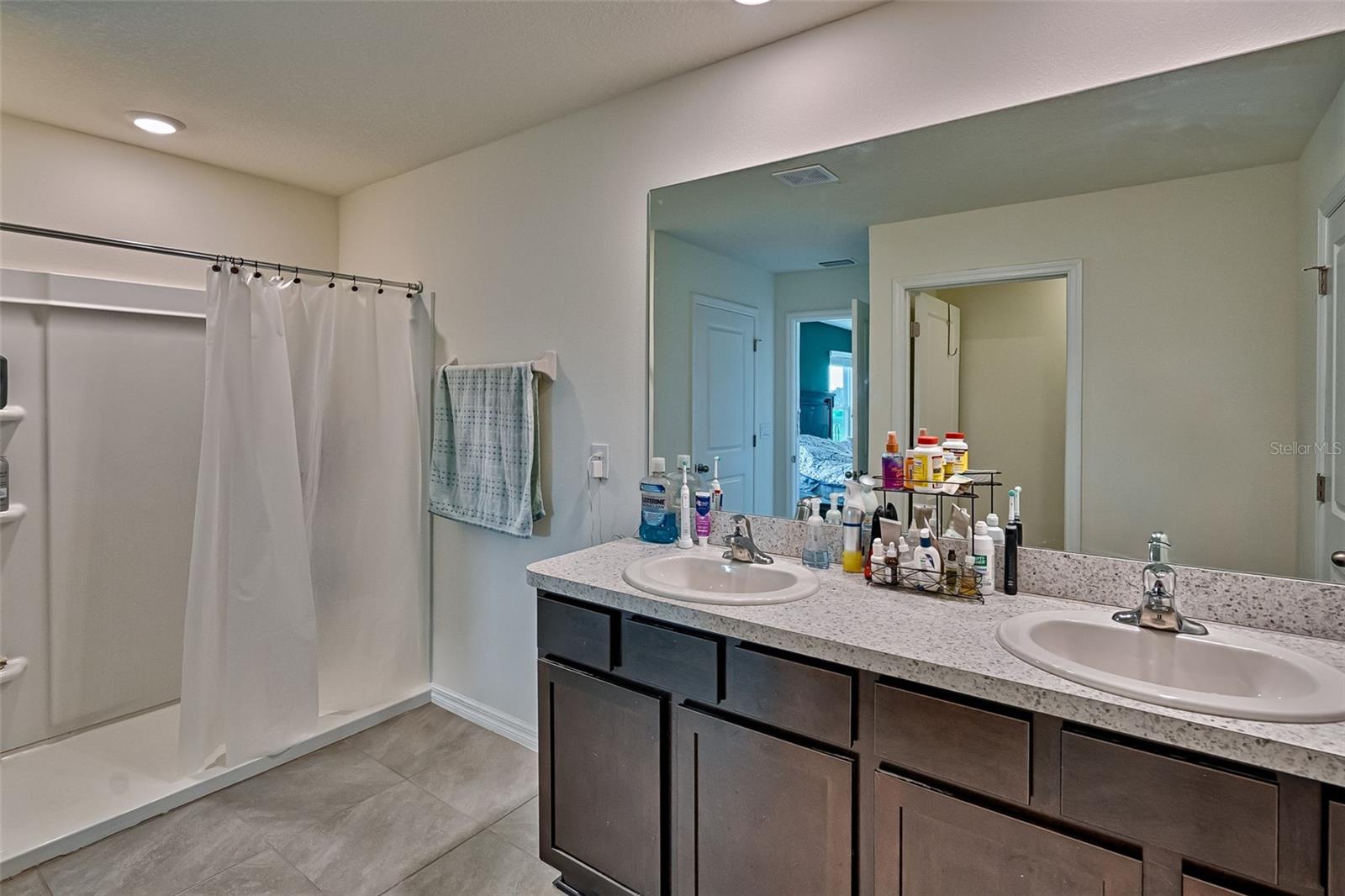 AVALON WOODS PH 3 PB 39 PG 14 - Residential